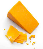 CHEDDAR