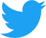 Twitter Code.png