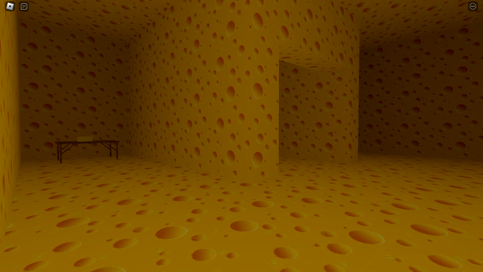 how to beat cheese escape! (chapter 1)! #roblox #cheese #escape