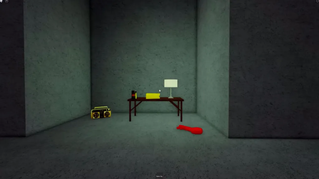 Escape вики. Карта Лабиринта в игре Cheese Escape. Roblox игра Cheese Escape. Cheese Escape РОБЛОКС карта. Cheese Escape хоррор РОБЛОКС.