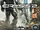 Crysis 2