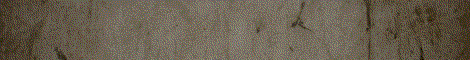 CheevoCraft Banner.gif