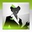 MW3 Flight Attendant.jpg