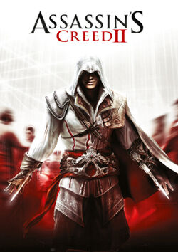 AssassinsCreedIIboxart