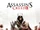 Assassin's Creed II