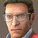 PerfectGunner.png