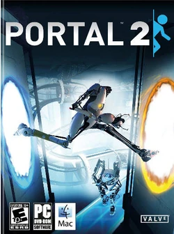 Portal2