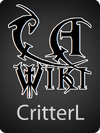CritterAdmin.png
