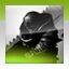 MW3 Serrated Edge.jpg