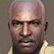 SnuffShotB.png