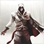 Assassin's Creed II Xbox 360