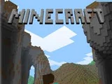 Minecraft (PC)