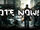 Matt Hadick/Answer these questions about Watch Dogs