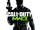 Call of Duty: Modern Warfare 3