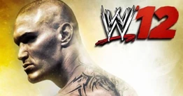 Wwe12