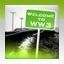 MW3 Welcome to WW3.jpg
