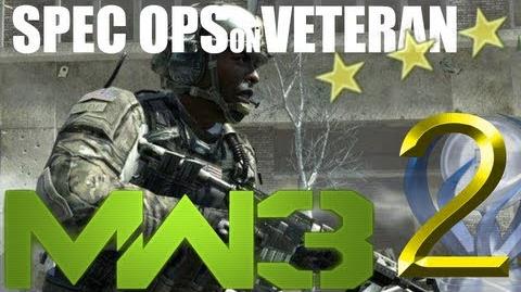 Modern_Warfare_3_Spec_Ops_on_Veteran_Milehigh_Jack