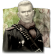 Die Ocelot.png