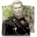 Die Ocelot
