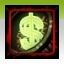 Dead Rising 2 Big Spender.jpg