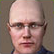 Indoorsman.png