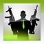MW3 Arms Dealer.jpg