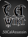 CalAdmin.png