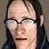 PPCollector.png