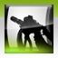 MW3 Kill Box.jpg