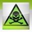 MW3 Danger Zone.jpg