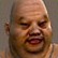 PsychoCollector.png