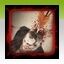 Dead Rising 2 Death from Afar.jpg