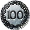 100px-64px-Uncharted 3 trophy Master Fortune Hunter