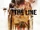 Spec Ops: The Line
