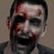 ZombieKiller