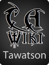 TawAdmin.png