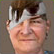 CostumeParty.png