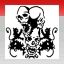 Sniper Supplier of Death.jpg