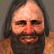 BulletPoint.png