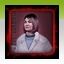 Dead Rising 2 Come On! Follow Me!.jpg