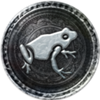 100px-64px-Uncharted 3 trophy Combat Leapfrog