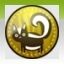 Reach Skunked.jpg