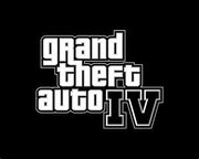 Gta iv theme