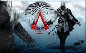 Ezio Avatar.jpg