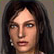 5daysurvivor.png