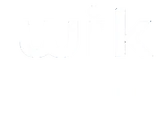 Wikia Affiliation Program