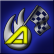 13Alive.png