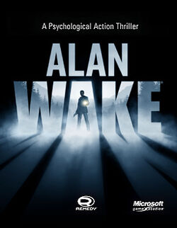 Alan-wake-0