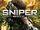 Sniper: Ghost Warrior