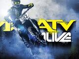 MX vs. ATV Alive